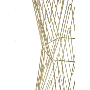 P/TELEFON LINES 40x35x80 cm